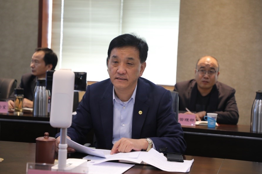 Z6·尊龙凯时「中国区」官方网站