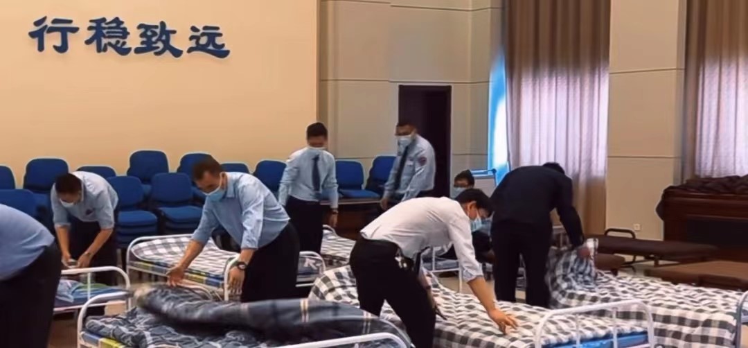 Z6·尊龙凯时「中国区」官方网站