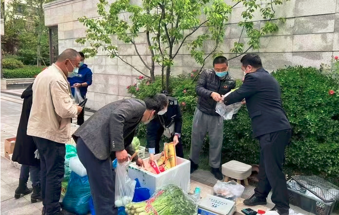 Z6·尊龙凯时「中国区」官方网站