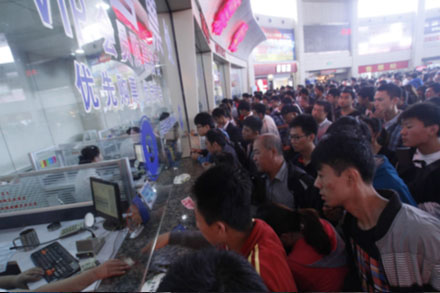 Z6·尊龙凯时「中国区」官方网站