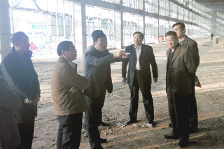 Z6·尊龙凯时「中国区」官方网站