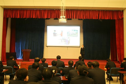 Z6·尊龙凯时「中国区」官方网站