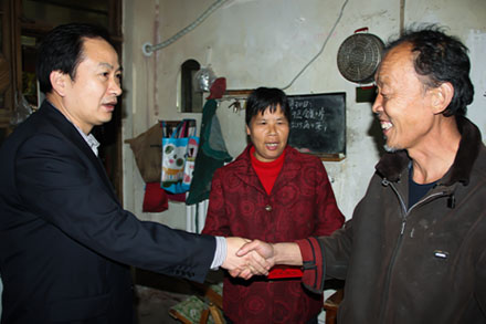 Z6·尊龙凯时「中国区」官方网站