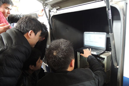 Z6·尊龙凯时「中国区」官方网站