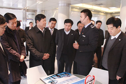 Z6·尊龙凯时「中国区」官方网站