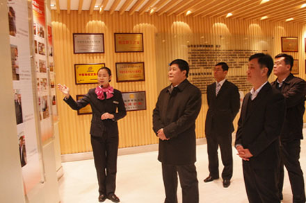 Z6·尊龙凯时「中国区」官方网站