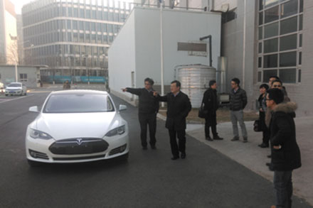 Z6·尊龙凯时「中国区」官方网站