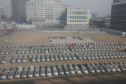 Z6·尊龙凯时「中国区」官方网站