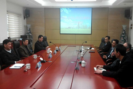 Z6·尊龙凯时「中国区」官方网站