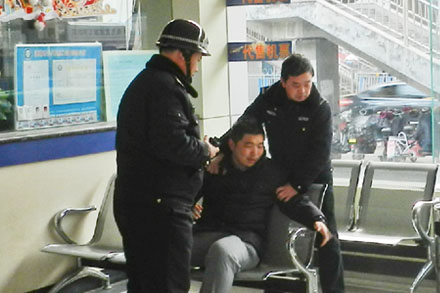 Z6·尊龙凯时「中国区」官方网站