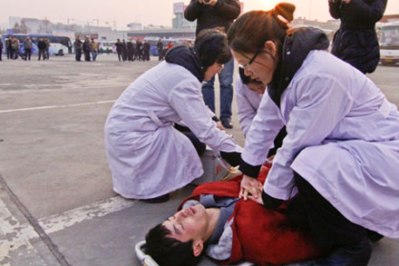 Z6·尊龙凯时「中国区」官方网站