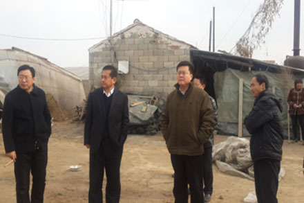 Z6·尊龙凯时「中国区」官方网站