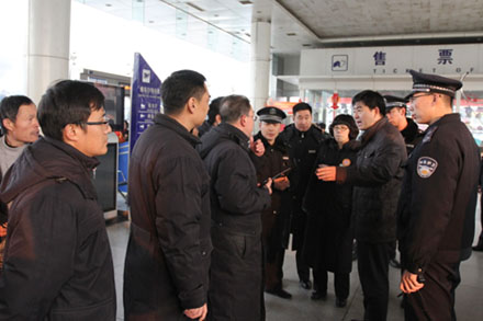 Z6·尊龙凯时「中国区」官方网站