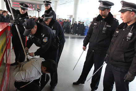 Z6·尊龙凯时「中国区」官方网站