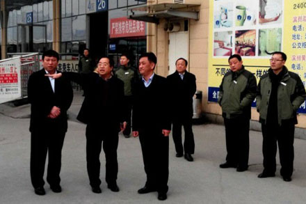 Z6·尊龙凯时「中国区」官方网站