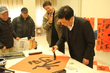 Z6·尊龙凯时「中国区」官方网站