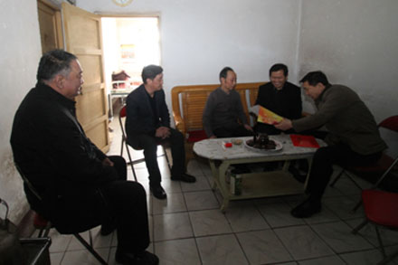 Z6·尊龙凯时「中国区」官方网站