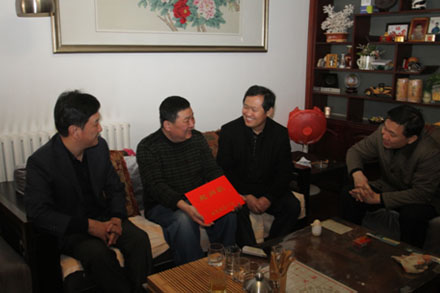 Z6·尊龙凯时「中国区」官方网站