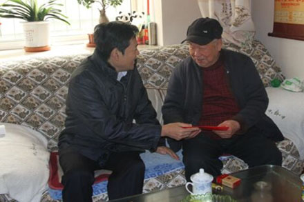 Z6·尊龙凯时「中国区」官方网站