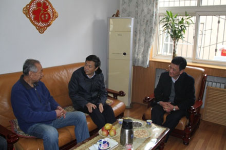 Z6·尊龙凯时「中国区」官方网站