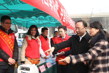 Z6·尊龙凯时「中国区」官方网站