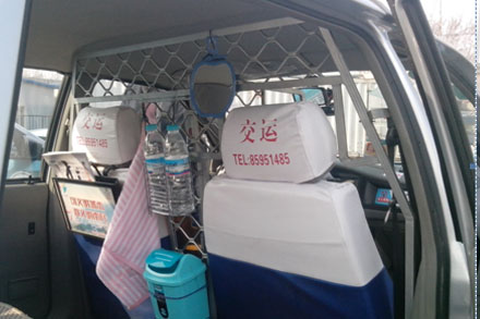 Z6·尊龙凯时「中国区」官方网站