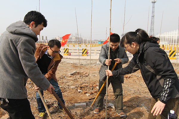 Z6·尊龙凯时「中国区」官方网站