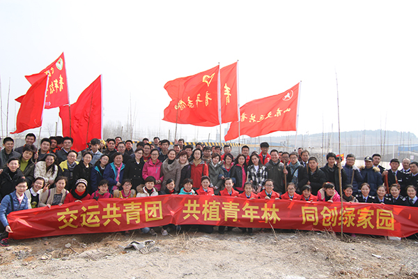 Z6·尊龙凯时「中国区」官方网站