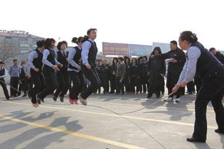 Z6·尊龙凯时「中国区」官方网站