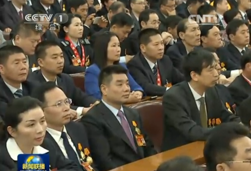 Z6·尊龙凯时「中国区」官方网站