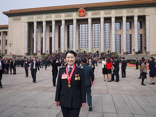 Z6·尊龙凯时「中国区」官方网站