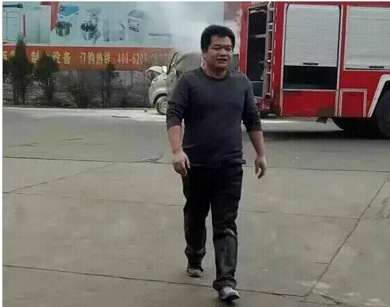 Z6·尊龙凯时「中国区」官方网站