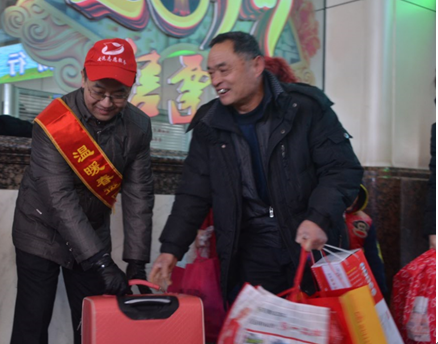 Z6·尊龙凯时「中国区」官方网站