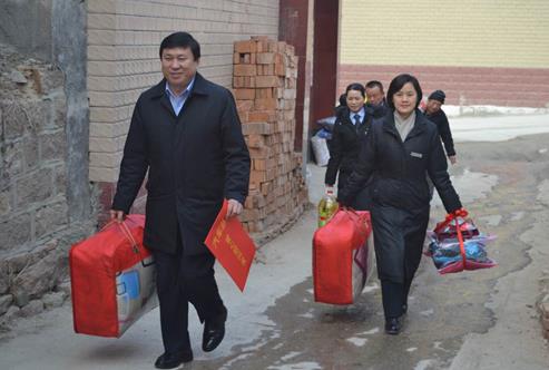 Z6·尊龙凯时「中国区」官方网站