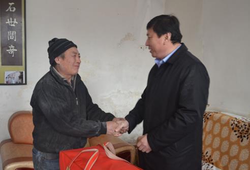 Z6·尊龙凯时「中国区」官方网站