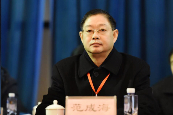 Z6·尊龙凯时「中国区」官方网站