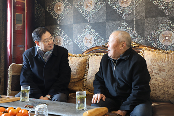 Z6·尊龙凯时「中国区」官方网站