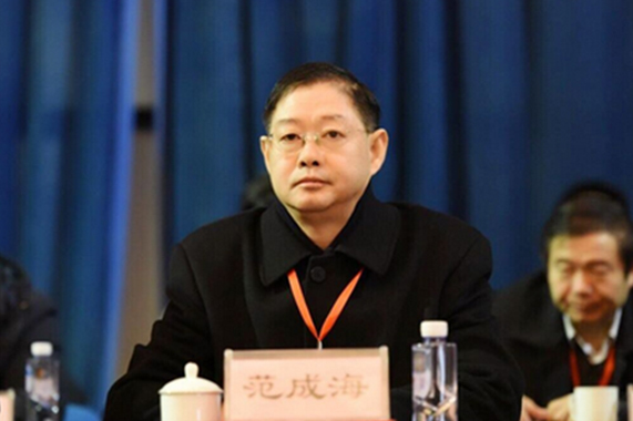 Z6·尊龙凯时「中国区」官方网站