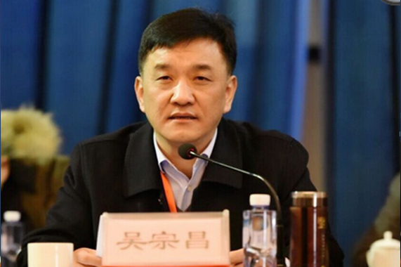 Z6·尊龙凯时「中国区」官方网站