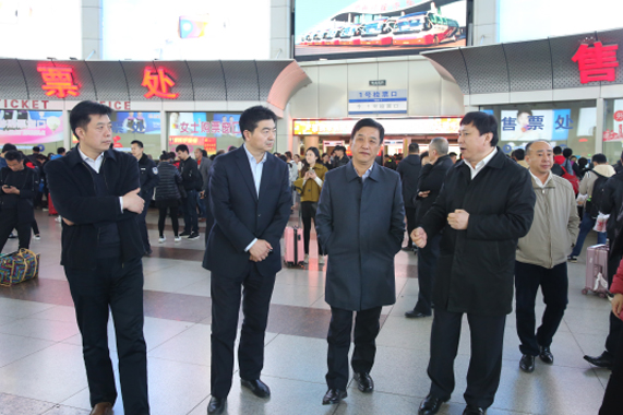 Z6·尊龙凯时「中国区」官方网站