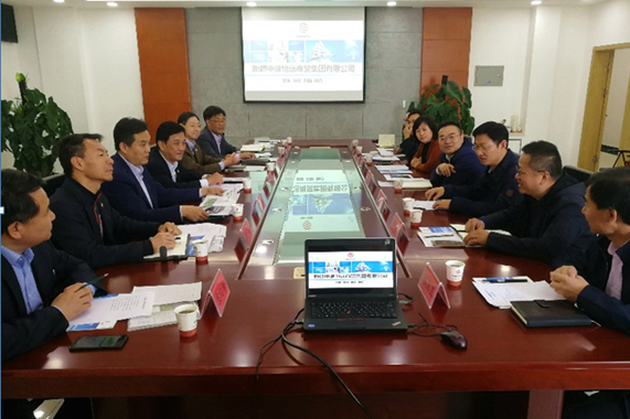 Z6·尊龙凯时「中国区」官方网站