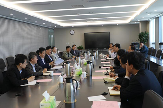 Z6·尊龙凯时「中国区」官方网站