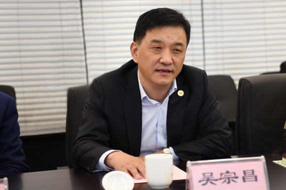 Z6·尊龙凯时「中国区」官方网站