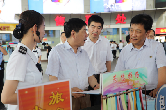 Z6·尊龙凯时「中国区」官方网站