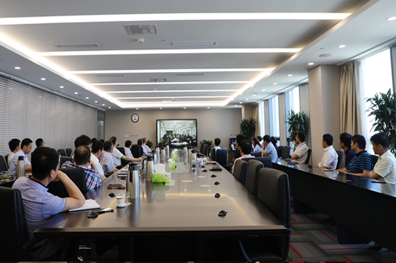 Z6·尊龙凯时「中国区」官方网站