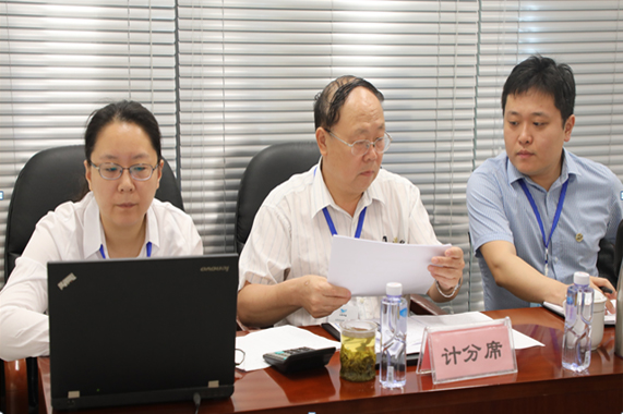 Z6·尊龙凯时「中国区」官方网站