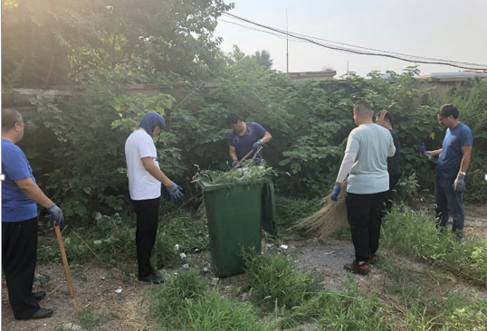 Z6·尊龙凯时「中国区」官方网站