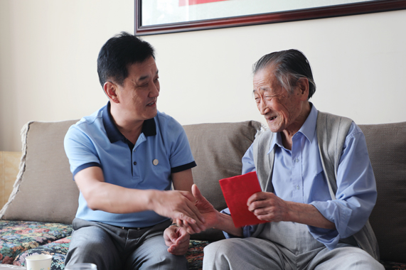 Z6·尊龙凯时「中国区」官方网站