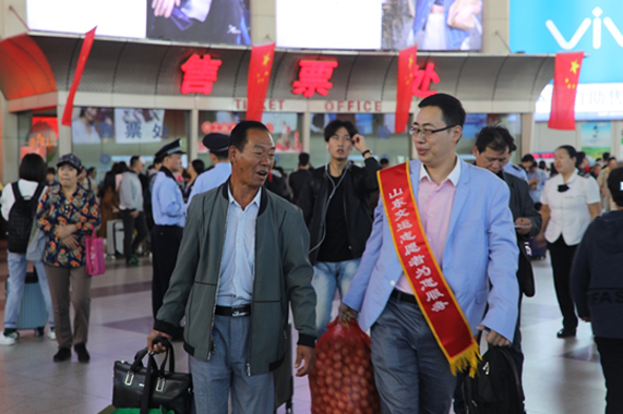 Z6·尊龙凯时「中国区」官方网站