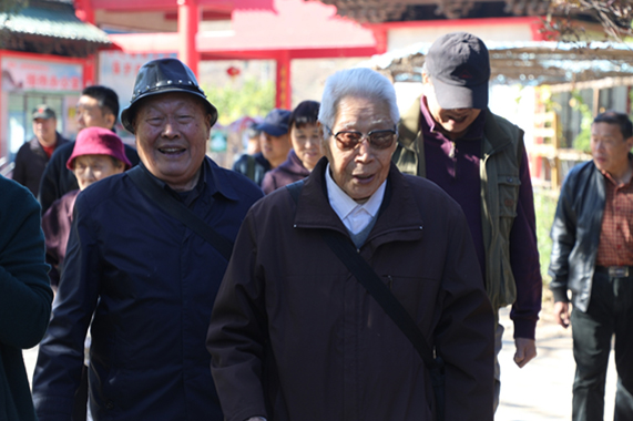 Z6·尊龙凯时「中国区」官方网站